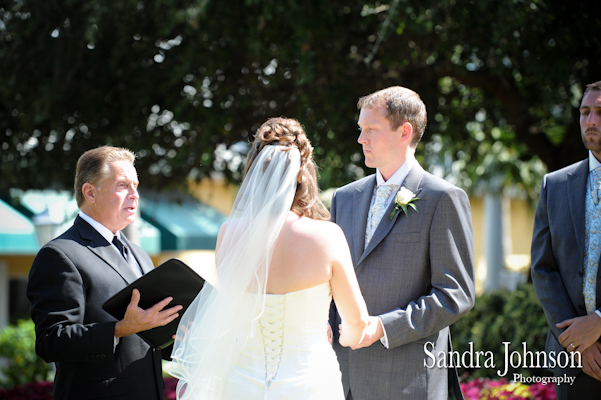 Best Orlando Wedding photographer - Sandra Johnson (SJFoto.com)